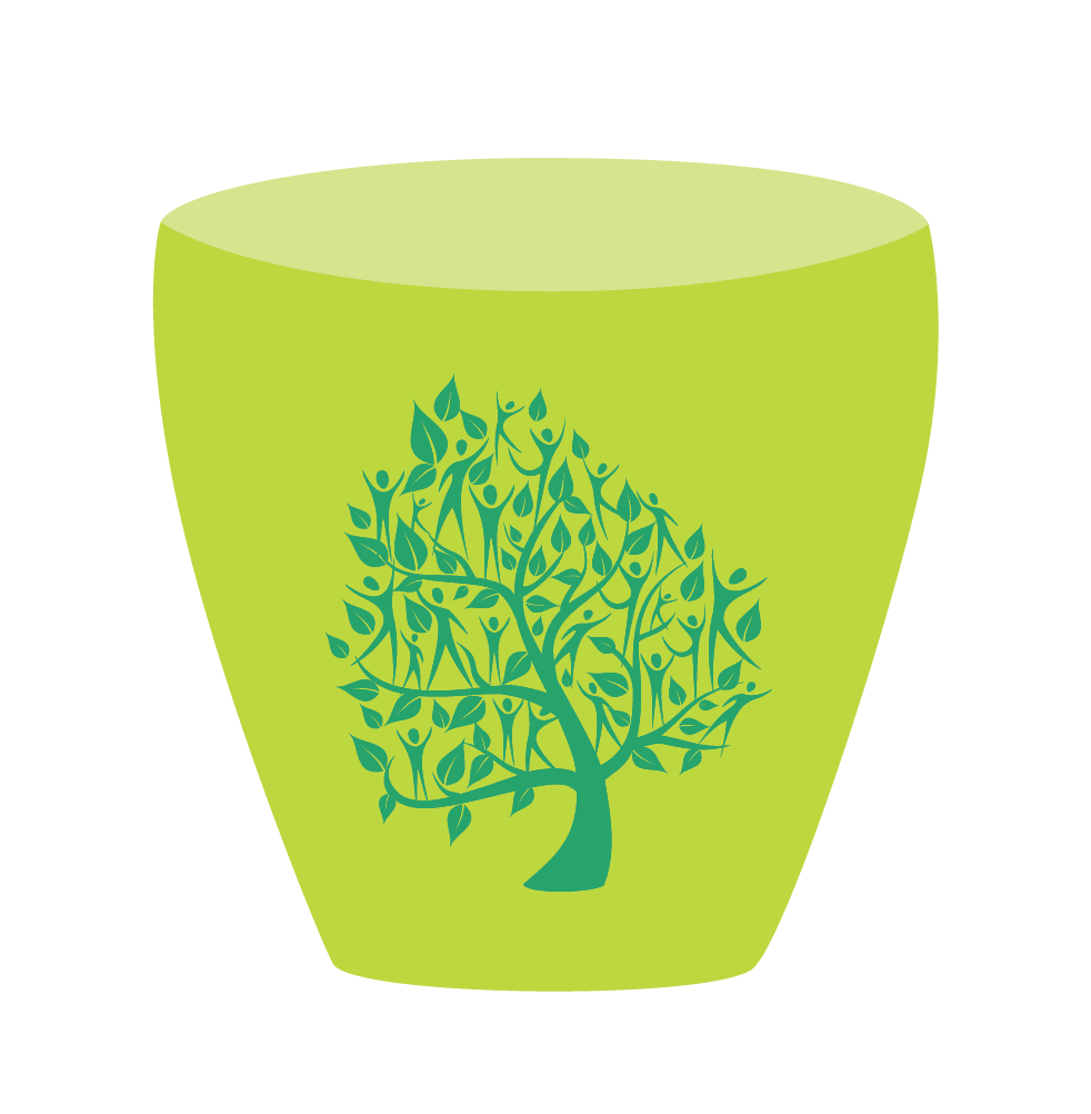 About The Phoenix Cups